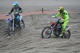 enduro-touquet-2016 (1404)